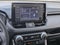 2022 Toyota RAV4 Hybrid XLE Premium AWD (Natl)
