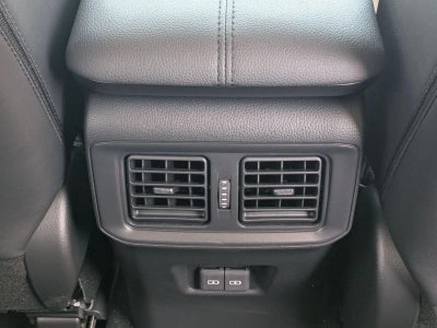 2022 Toyota RAV4 Hybrid XLE Premium AWD (Natl)