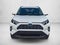 2022 Toyota RAV4 Hybrid XLE Premium AWD (Natl)