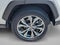 2022 Toyota RAV4 Hybrid XLE Premium AWD (Natl)