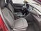2023 Buick Encore GX Select FWD