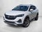 2020 Buick Encore GX Essence FWD