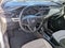 2020 Buick Encore GX Essence FWD
