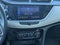 2020 Buick Encore GX Essence FWD