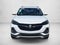 2020 Buick Encore GX Essence FWD