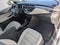 2020 Buick Encore GX Essence FWD