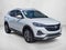 2020 Buick Encore GX Essence FWD