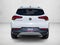 2020 Buick Encore GX Essence FWD