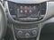 2021 Chevrolet Trax LT FWD