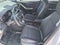 2021 Chevrolet Trax LT FWD