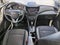 2021 Chevrolet Trax LT FWD