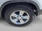 2021 Chevrolet Trax LT FWD