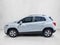 2021 Chevrolet Trax LT FWD