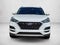 2019 Hyundai TUCSON SEL FWD