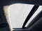 2024 Hyundai PALISADE Calligraphy AWD