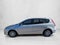 2009 Hyundai ELANTRA 4dr Wgn Man Touring