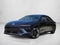 2024 Hyundai SONATA SEL 2.5L FWD