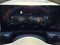 2024 Hyundai SONATA SEL 2.5L FWD