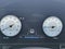 2023 Hyundai ELANTRA SEL IVT