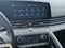 2023 Hyundai ELANTRA SEL IVT