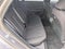 2023 Hyundai ELANTRA SEL IVT
