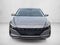 2023 Hyundai ELANTRA SEL IVT