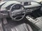 2023 Genesis G80 2.5T AWD