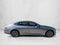 2023 Genesis G80 2.5T AWD