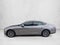 2023 Genesis G80 2.5T AWD