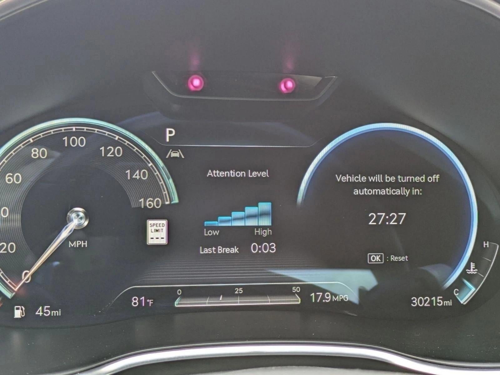 2024 Genesis G80 3.5T Sport AWD