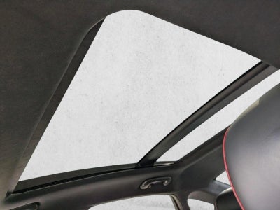 2024 Genesis G80 3.5T Sport AWD