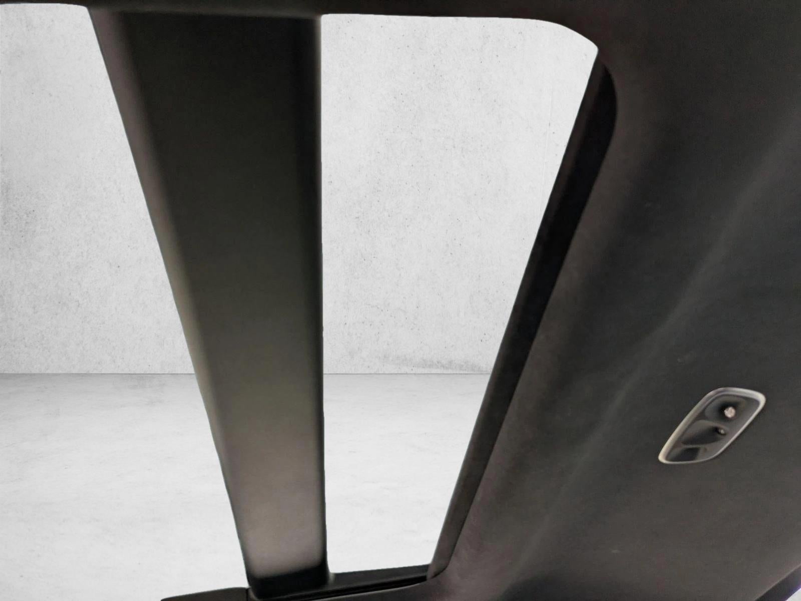 2024 Genesis G80 3.5T Sport AWD