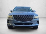 2024 Genesis GV80 3.5T AWD