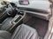 2024 Genesis GV80 3.5T AWD 7P