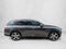 2024 Genesis GV80 3.5T AWD 7P