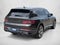 2024 Genesis GV80 3.5T AWD 7P