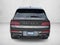 2024 Genesis GV80 3.5T AWD 7P