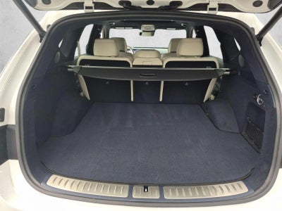 2025 Genesis GV80 3.5T Prestige AWD