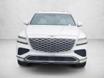 2025 Genesis GV80 3.5T Prestige AWD