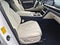 2025 Genesis GV80 3.5T Prestige AWD