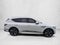 2025 Genesis GV80 3.5T Prestige AWD