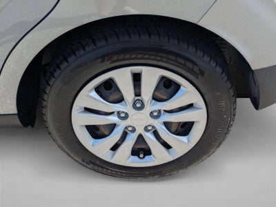 2022 Kia Soul LX IVT