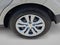 2022 Kia Soul LX IVT