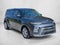 2020 Kia Soul LX IVT