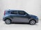 2020 Kia Soul LX IVT