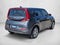 2020 Kia Soul LX IVT