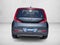 2020 Kia Soul LX IVT