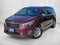2017 Kia Sedona LX FWD
