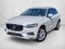2019 Volvo XC60 T5 FWD Momentum
