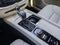 2019 Volvo XC60 T5 FWD Momentum